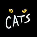 Laur-Fugere-Cats-Logo