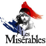 Laur-Fugere-Les-Miserables-Logo