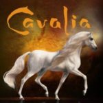 cavalia-logo-300x287-300x287