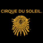 ectac-cirque-du-soleil-logo-03.gif-w620-300x298